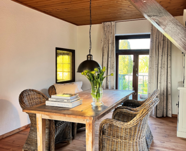 Hoeve Molenschot