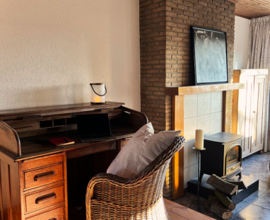 Hoeve Molenschot