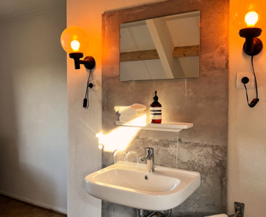 Hoeve Molenschot