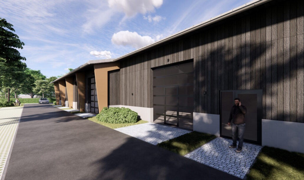 Initiatief Ecobedrijfshub de Wouwse Statie-13 De Wouwse Statie